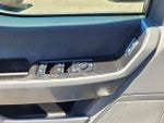 2023 F-150 Thumbnail 23