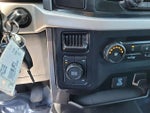 2023 F-150 Thumbnail 25