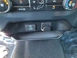 2023 F-150 Thumbnail 26