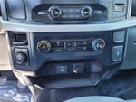 2023 F-150 Thumbnail 27