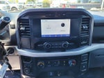 2023 F-150 Thumbnail 28