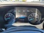 2023 F-150 Thumbnail 30