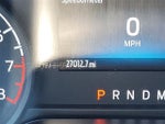 2023 F-150 Thumbnail 31