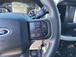 2023 F-150 Thumbnail 32