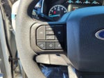 2023 F-150 Thumbnail 33