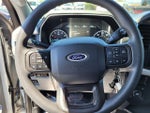 2023 F-150 Thumbnail 34
