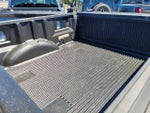 2023 F-150 Thumbnail 35