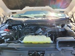 2023 F-150 Thumbnail 36