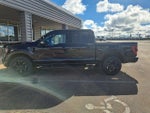 2023 F-150 Thumbnail 2
