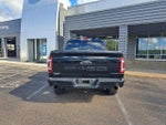 2023 F-150 Thumbnail 3