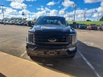 2023 F-150 Thumbnail 4