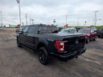 2023 F-150 Thumbnail 5