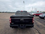 2023 F-150 Thumbnail 6