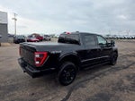 2023 F-150 Thumbnail 7