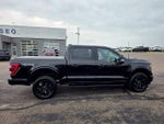 2023 F-150 Thumbnail 8
