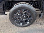 2023 F-150 Thumbnail 9