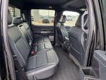 2023 F-150 Thumbnail 11