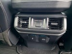 2023 F-150 Thumbnail 12