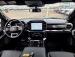 2023 F-150 Thumbnail 13