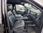 2023 F-150 Thumbnail 14