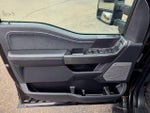2023 F-150 Thumbnail 16