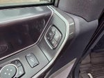 2023 F-150 Thumbnail 18