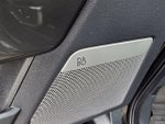 2023 F-150 Thumbnail 19