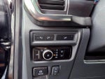 2023 F-150 Thumbnail 20
