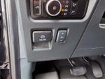 2023 F-150 Thumbnail 21