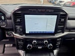 2023 F-150 Thumbnail 22