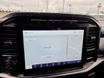 2023 F-150 Thumbnail 23