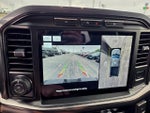 2023 F-150 Thumbnail 24