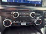 2023 F-150 Thumbnail 25
