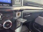 2023 F-150 Thumbnail 26