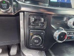 2023 F-150 Thumbnail 27