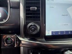 2023 F-150 Thumbnail 28
