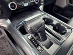 2023 F-150 Thumbnail 29