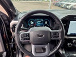 2023 F-150 Thumbnail 30