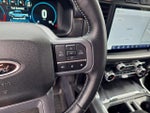 2023 F-150 Thumbnail 31