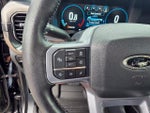 2023 F-150 Thumbnail 32