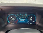 2023 F-150 Thumbnail 33