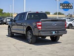 2023 F-150 Thumbnail 5