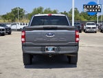 2023 F-150 Thumbnail 6