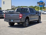 2023 F-150 Thumbnail 7