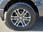 2023 F-150 Thumbnail 10