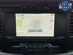 2023 F-150 Thumbnail 16