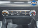 2023 F-150 Thumbnail 17