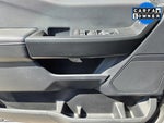 2023 F-150 Thumbnail 19