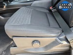 2023 F-150 Thumbnail 20