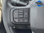 2023 F-150 Thumbnail 24